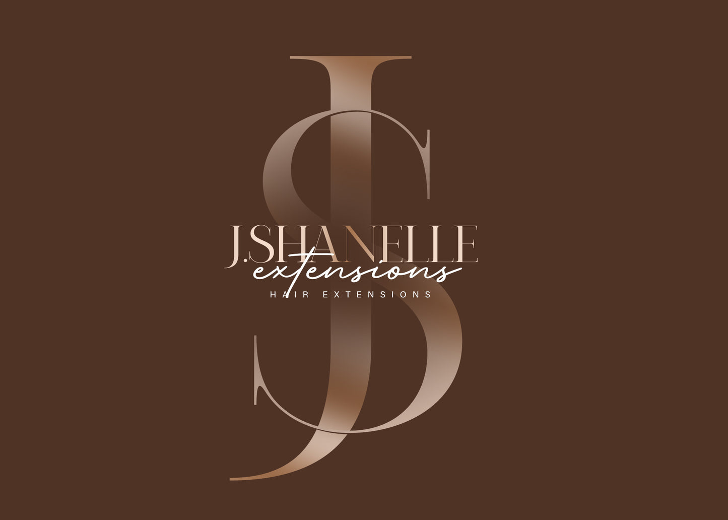 Raw Cambodian Wavy: Single Bundle